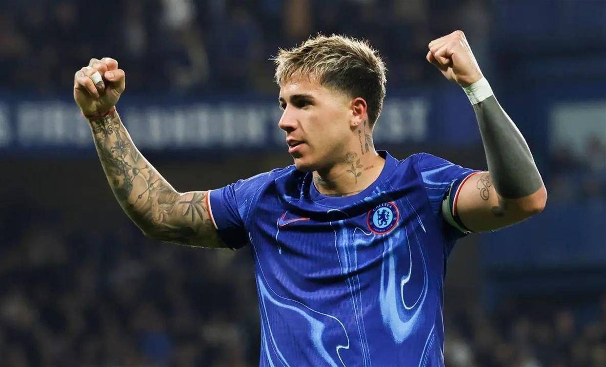 口是心非？亿元先生辟谣皇马却留巨大悬念，切尔西被薪资死结与欧冠魔咒双重困死