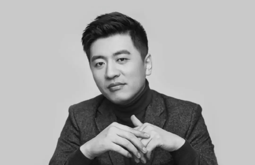 ԭ�� ��Ȱ���Ŀơ�����ѩ��ȥ�����Ŀƿ��ܡ����á��������Ľ������߸���