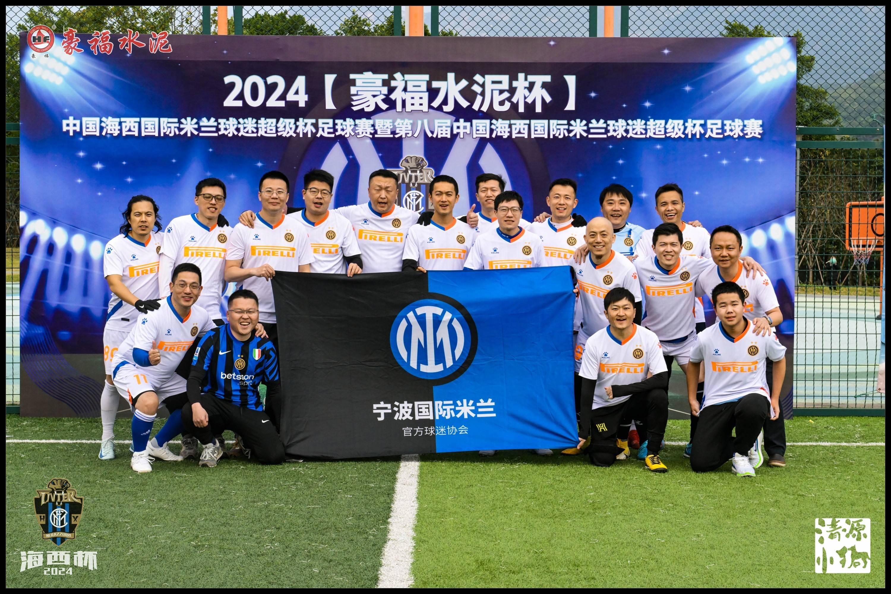 92 午夜免费视频在线观看全新上线引发围观，海量资源瞬间引爆流量热潮，众多网友争相体验精彩瞬间，平台热度持续飙升再创新高记录