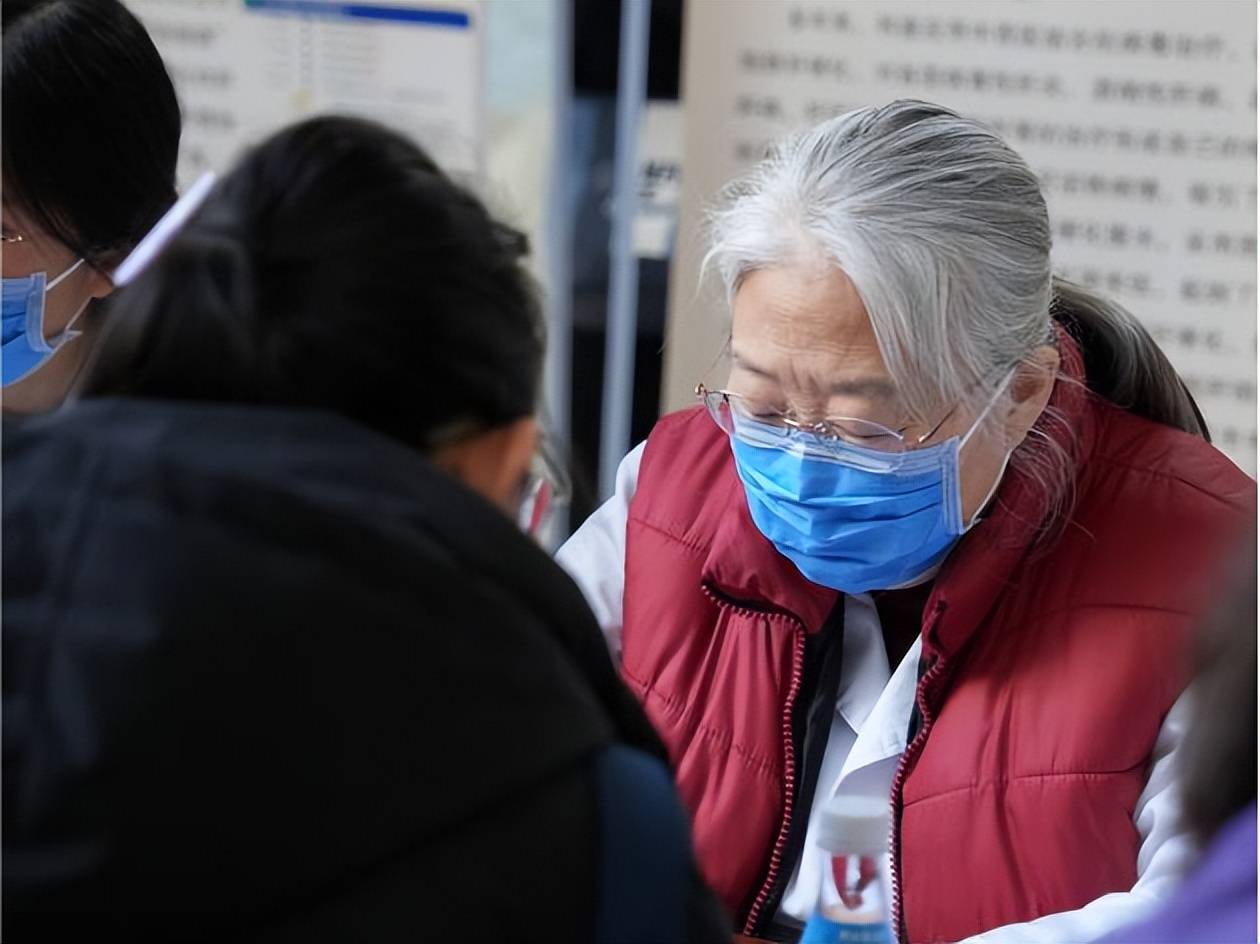 西苑医院医院排队代办挂号-高效率服务的简单介绍
