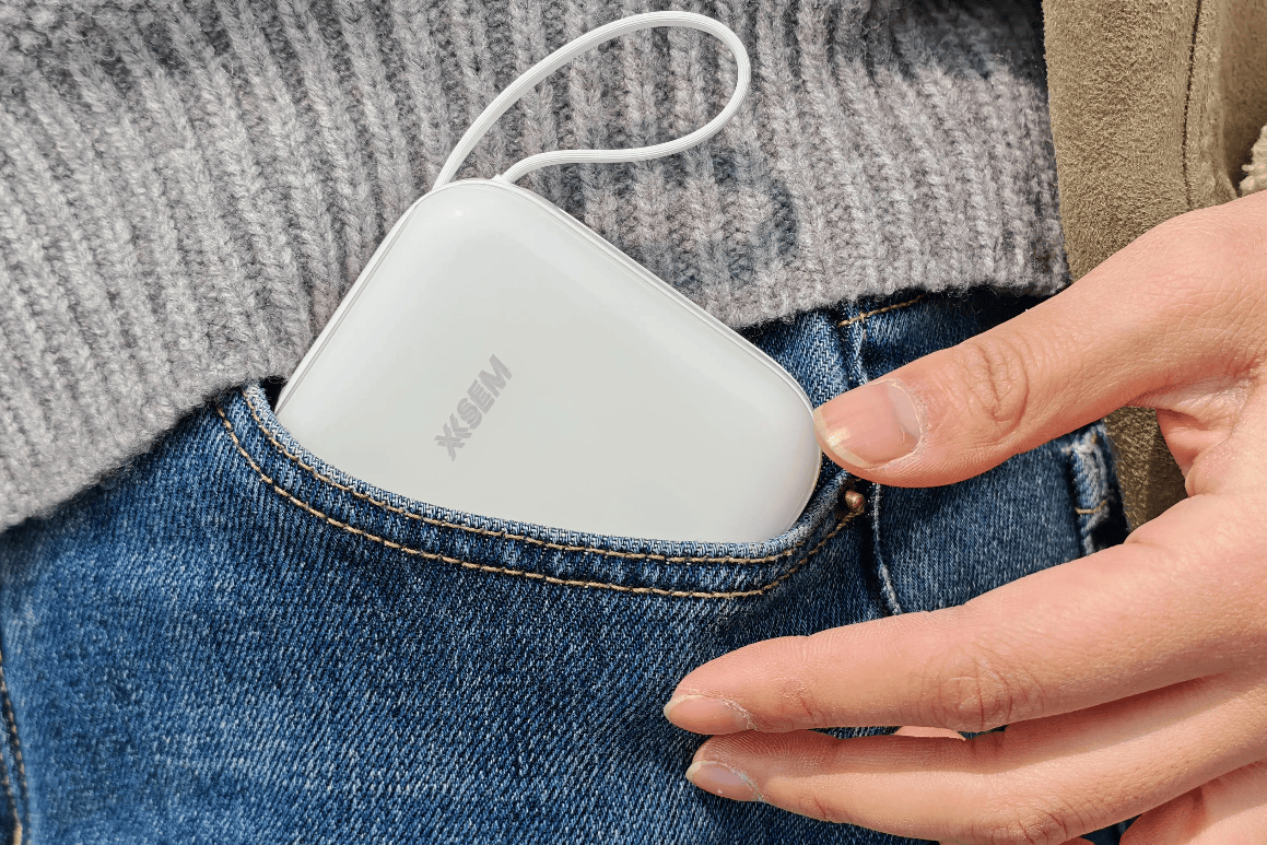 手机充电宝多大毫安的能带上飞机？盘点十款能上飞机的充电宝品牌，符合航空标准携带充电宝