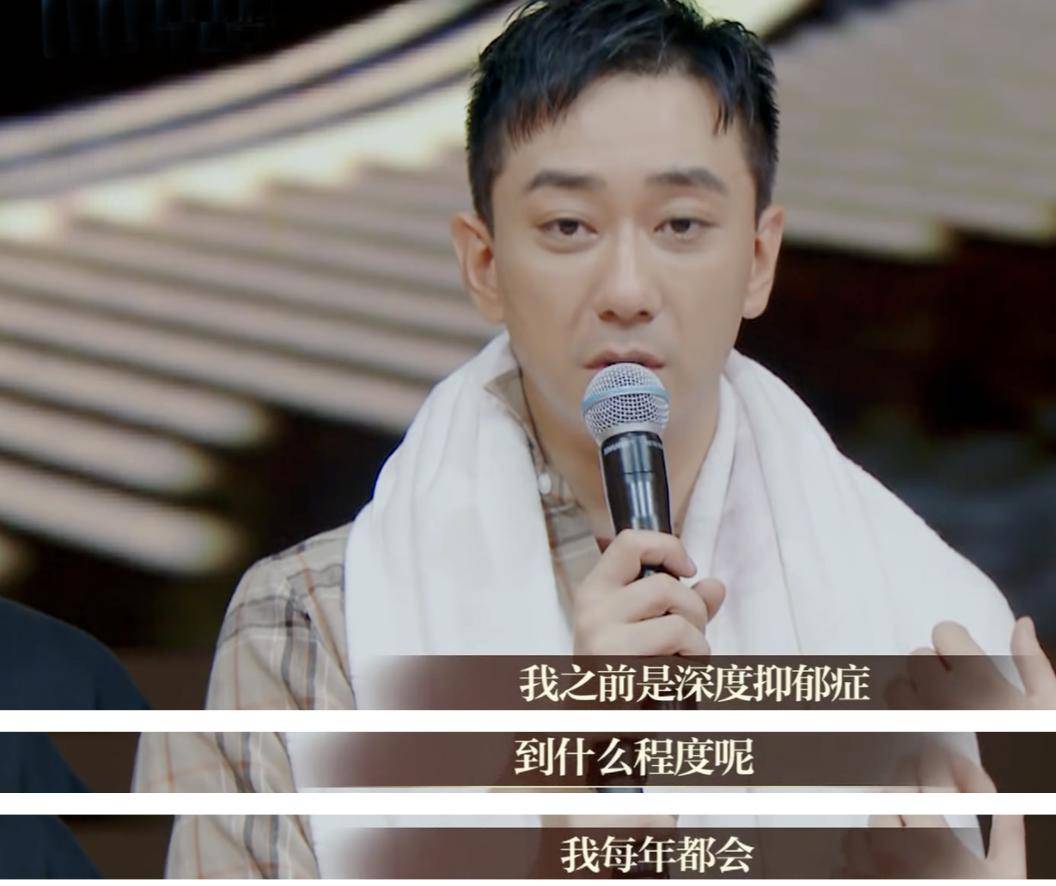 曾经的脱口秀一哥,巅峰时硬刚德云社,李诞越火,我越怀念他