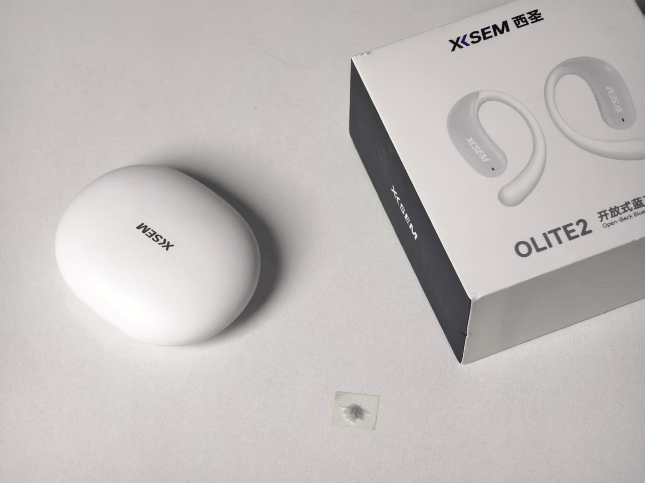 开放式耳机值得入手吗？2026年十大好用的开放式耳机推荐