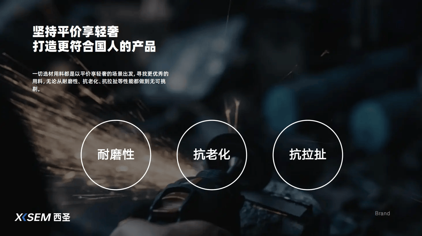 开放式耳机值得入手吗？2026年十大好用的开放式耳机推荐