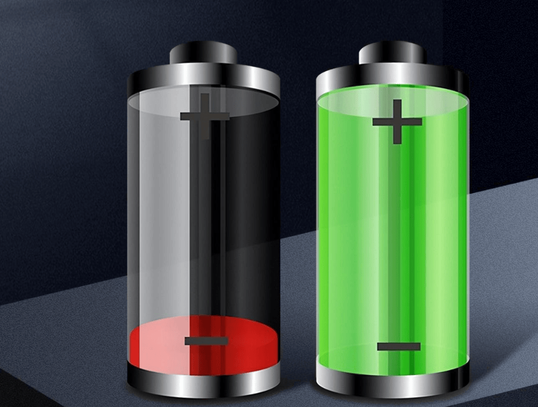 手机充电宝多大毫安的能带上飞机？盘点十款能上飞机的充电宝品牌，符合航空标准携带充电宝