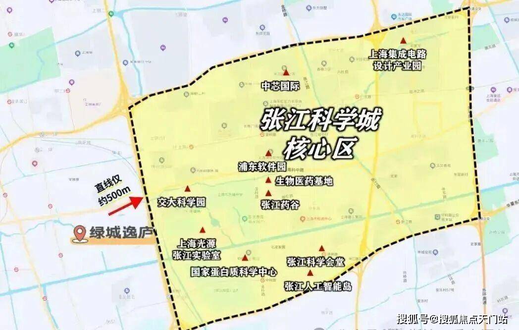 上海逸庐首页网站/售楼处电话/地址/在售户型/营销中心/最新价格/周边配套/容积率/楼盘小区详情/房源情况/最新折扣补贴/交房时间/户型测评 ...
