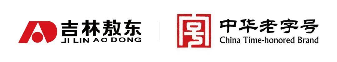 ced7f821d0bfdcb5ed64652a4c255e017c0ee1be