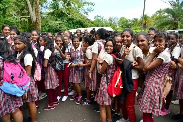 图片[17]-非洲最发达的国家，不仅对中国免签，美女还大多喜欢中国男人 -华闻时空