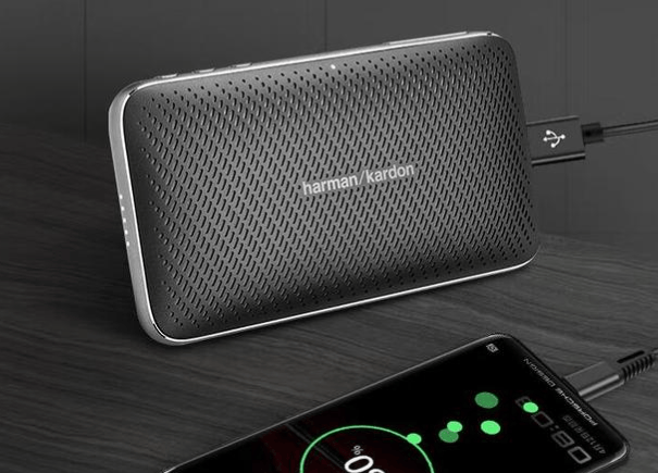 2026年公认音质最好蓝牙音箱都有哪些？五款音质超好的蓝牙音箱推荐，音质党放心入