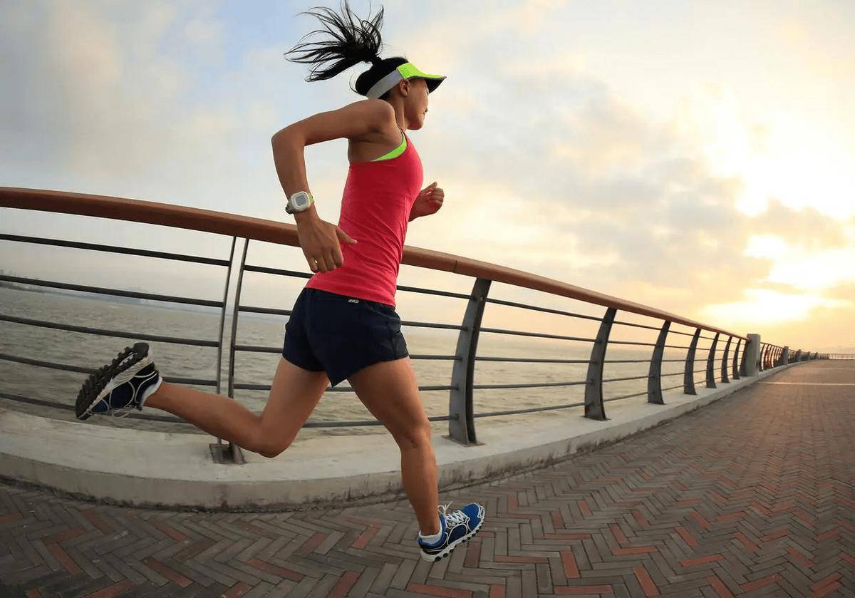 骨传导耳机哪个牌子好？精选十款防水防汗骨传导耳机分享