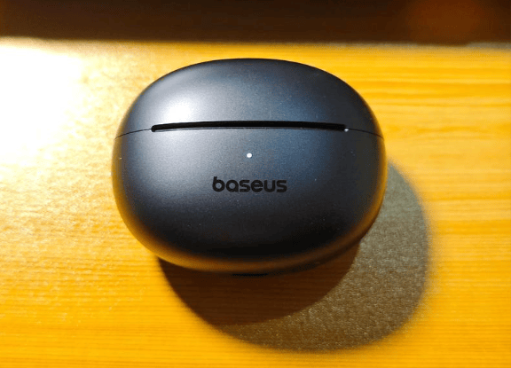 挂耳式耳机哪款比较好？盘点公认最好的挂耳式蓝牙耳机