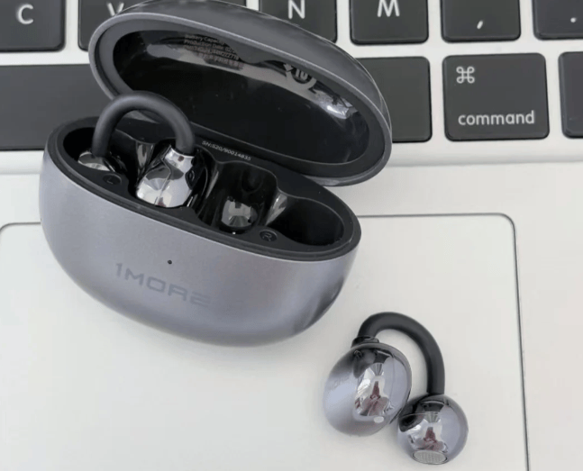 挂耳式耳机哪款比较好？盘点公认最好的挂耳式蓝牙耳机