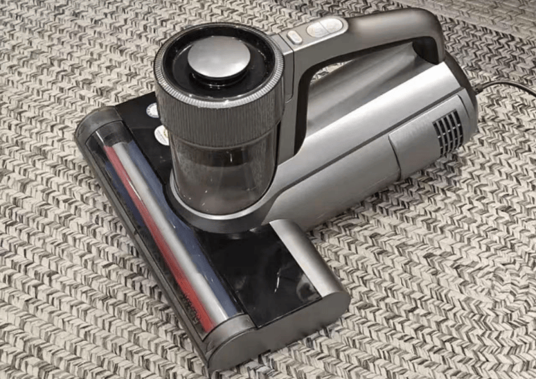 家用除螨仪真的有效果吗？除螨仪哪家好排名第一的？内行人揭秘十大公认好用的除螨仪，任你选！