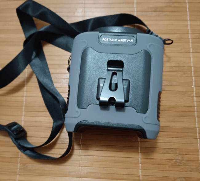 风扇什么牌子好性价比高？网友公认2026年十大口碑最好的小风扇