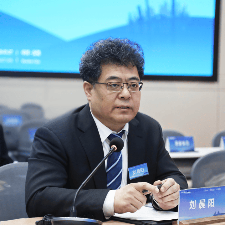 APEC前瞻,这场圆桌有看头(图12) APEC前瞻,这场圆桌有看头(图12)