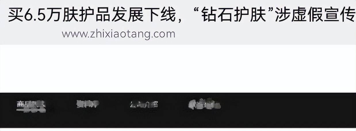 get?code=MjU2MTYxMjk2MTNhMzcyMDgxZDY4Y2M1YzdkMTE5ZDcsMTc3NDYwNjYzMDk0Nw==