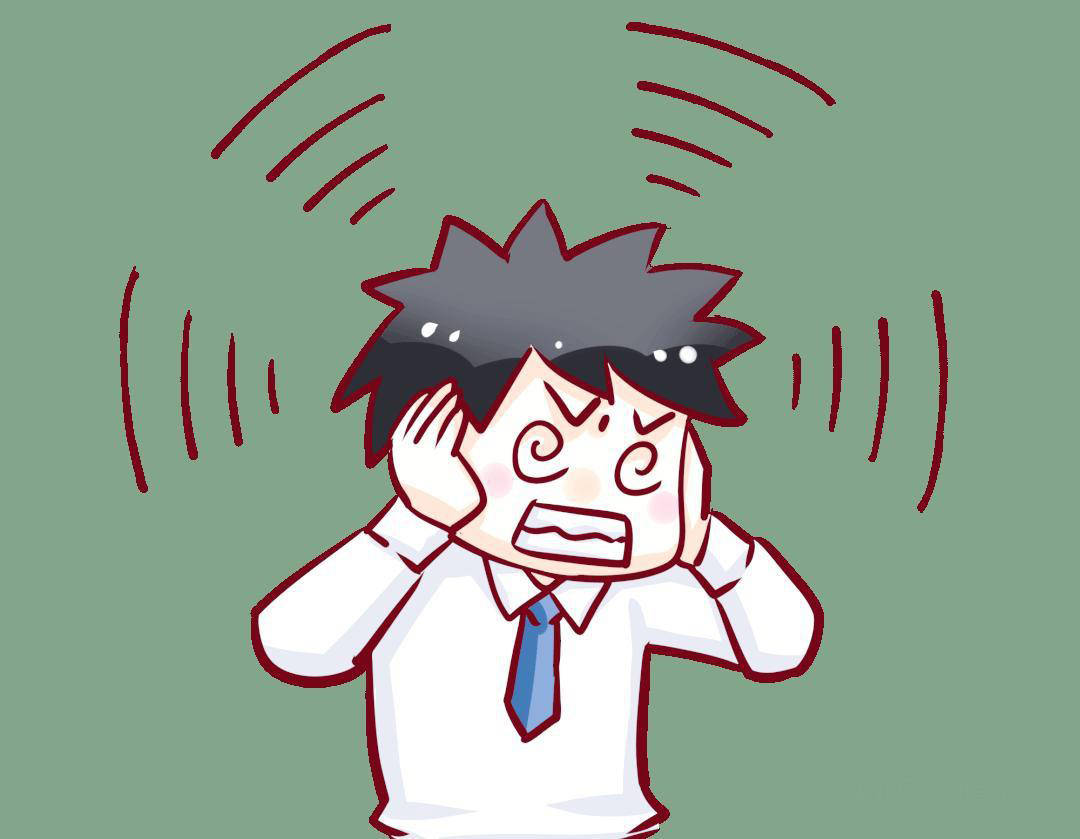 扩音器什么牌子音质好?领夹扩音器哪个品牌好性价比高?一次选对