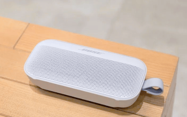 蓝牙音箱什么牌子音质好？2026年网评五大音质较好的蓝牙音箱品牌，音质党闭眼冲