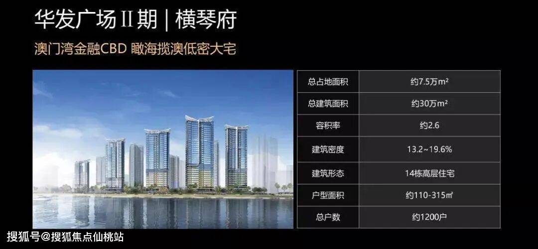 2026.03.29华发横琴府售楼处电话- 2026.03.29华发横琴府(营销中心欢迎您)-周边环境-户型图/房价-地址-交房时间-楼盘详情 ...