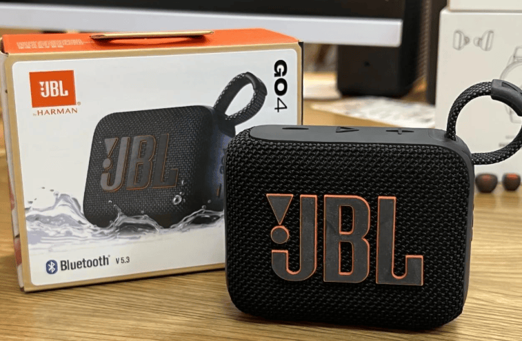 蓝牙音箱什么牌子音质好？2026年网评五大音质较好的蓝牙音箱品牌，音质党闭眼冲