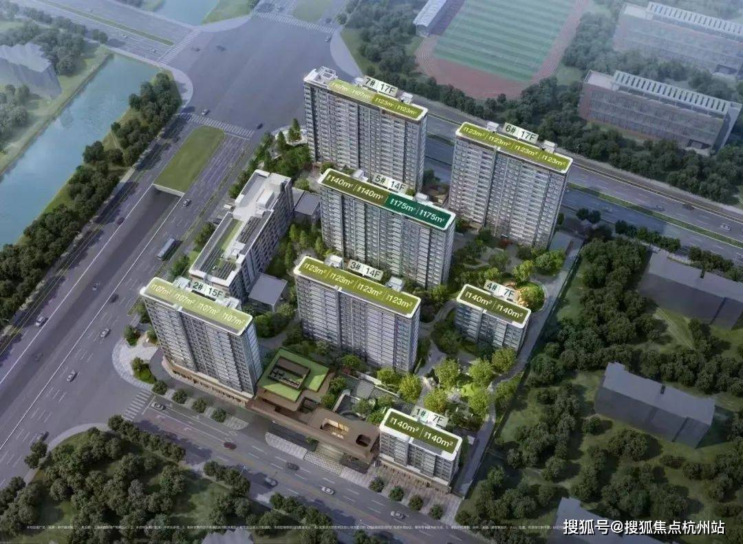 龙湖·御湖境 (售楼处) 官网 - 销售中心 - 环境 - 户型 - 价格 - 地址 - 楼盘详情 - 配套 - 龙湖·御湖境售楼处电话 ...