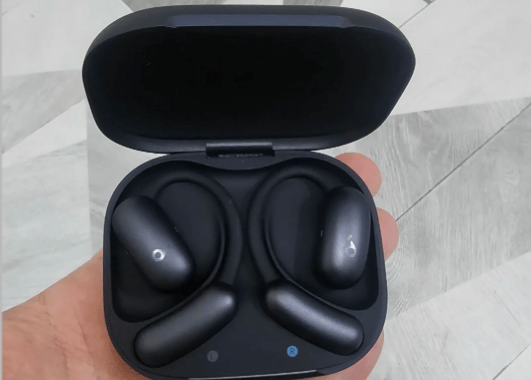 开放式耳机值得买吗？2026年最火热的十大开放式耳机推荐品牌