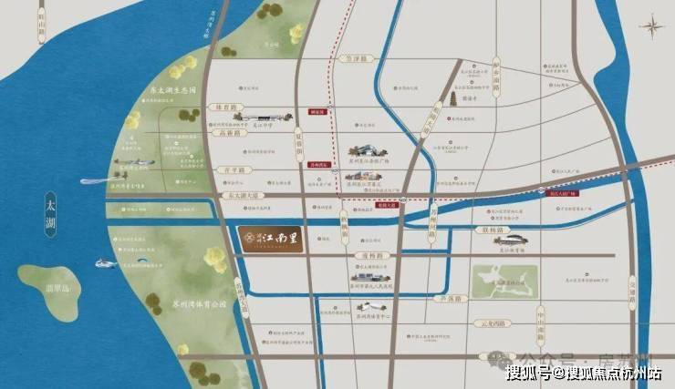 湖畔江南里(售楼处) 首页 - 湖畔江南里销售中心 - 环境 - 户型价格 - 地址 - 楼盘详情 - 配套 - 电话 - 交房时间 - 配套 ...