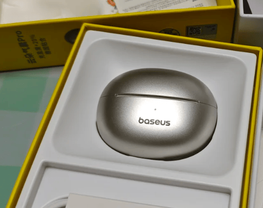 挂耳式耳机怎么用？揭秘十大公认好用实在的开放式耳机