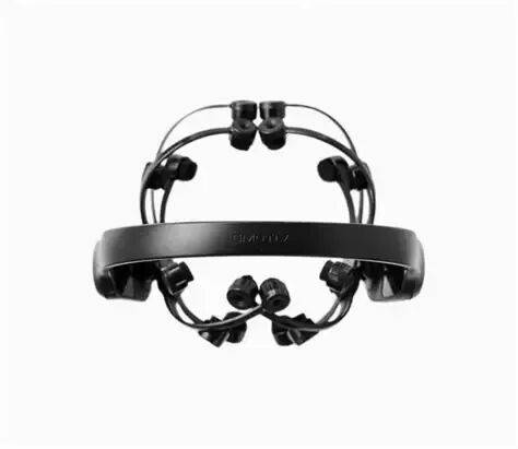 Emotiv EPOC X