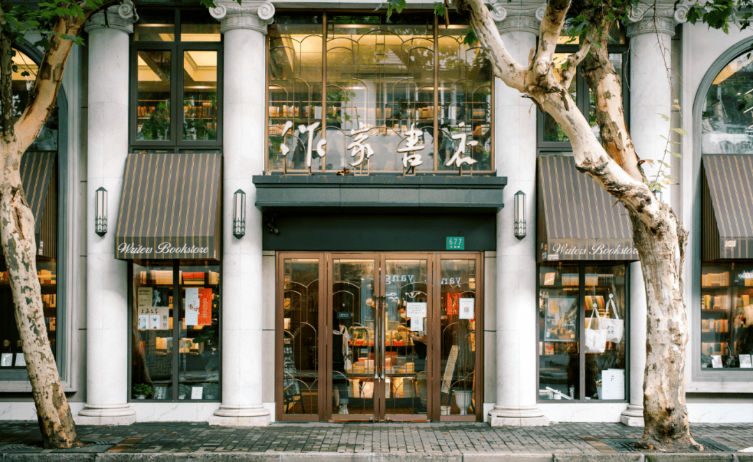 高福云境 (官方售楼处) 电话 - 高福云境销售中心 - 环境 - 户型 - 价格 - 地址 - 楼盘详情 - 配套 - 电话 - 售楼处位置 ...