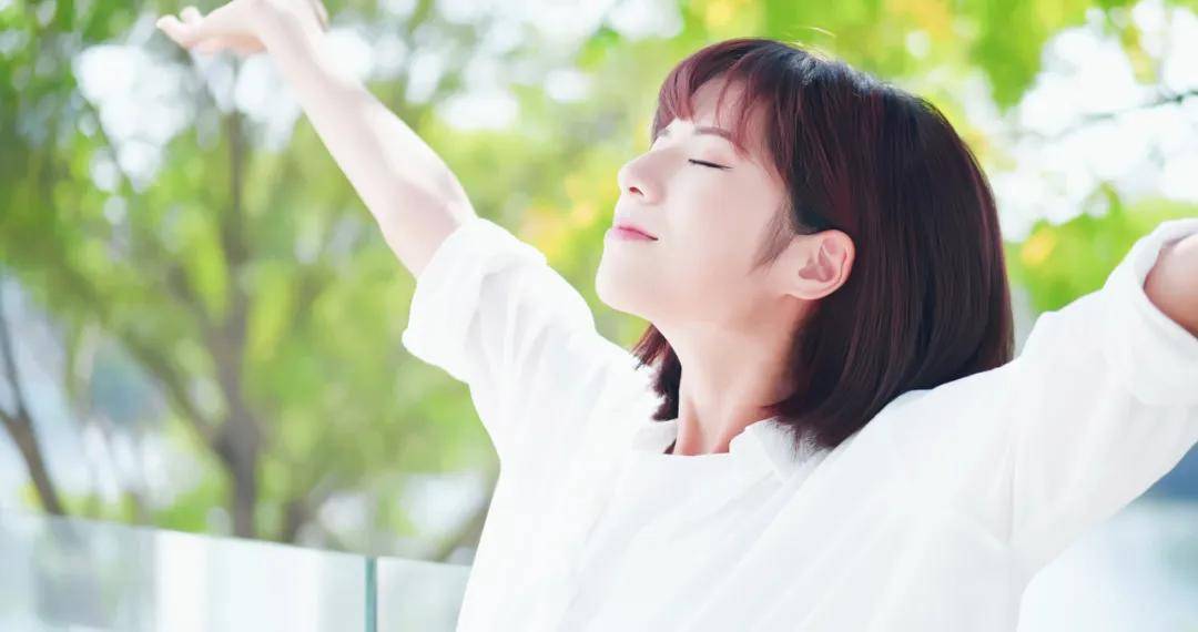 文章配图-12
