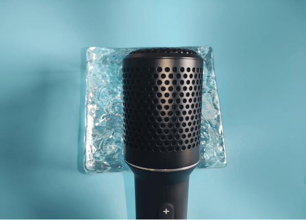 一套搞定直播与录音的全场景收音利器—得胜U8声卡麦克风测评