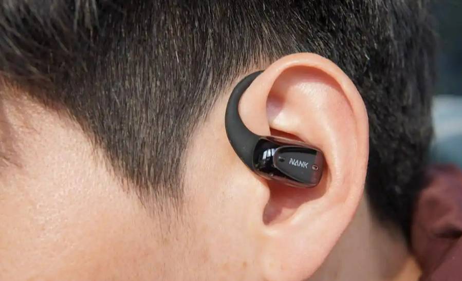 开放式耳机值得买吗？2026年最火热的十大开放式耳机推荐品牌