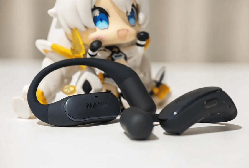 开放式耳机值得买吗？2026年最火热的十大开放式耳机推荐品牌