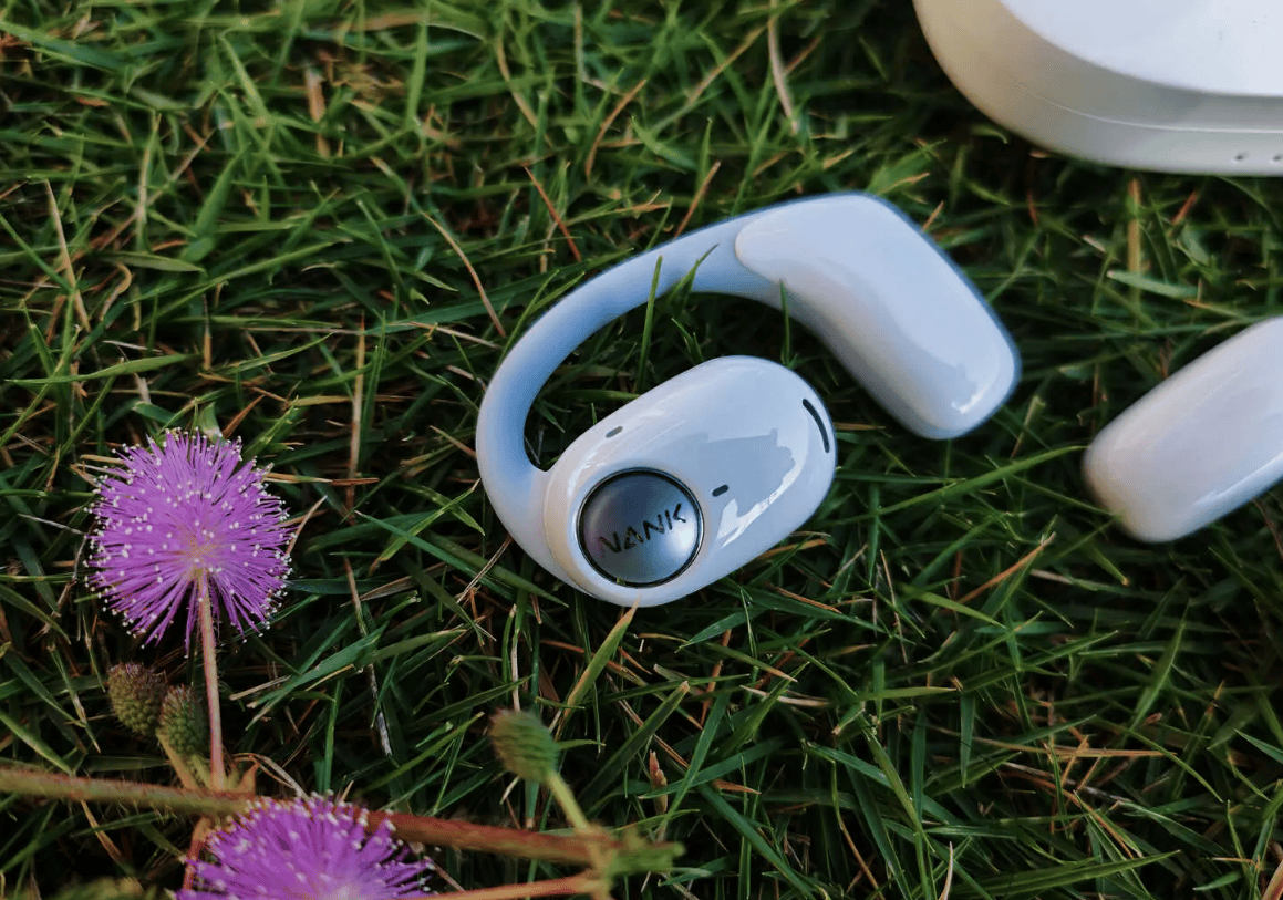 开放式耳机值得买吗？2026年最火热的十大开放式耳机推荐品牌