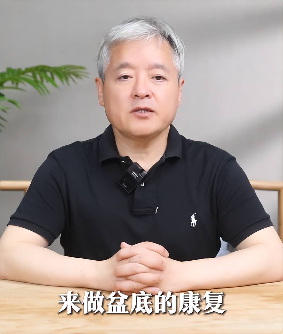 坐完月子万事大吉？产科医生：产后十部位要恢复,远不止一个月