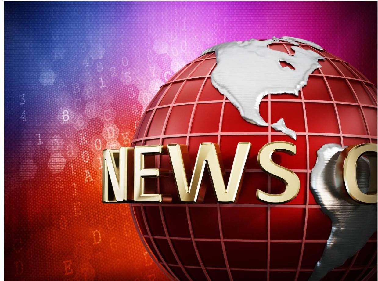 OpenAI Sora模型引发视频生成革命