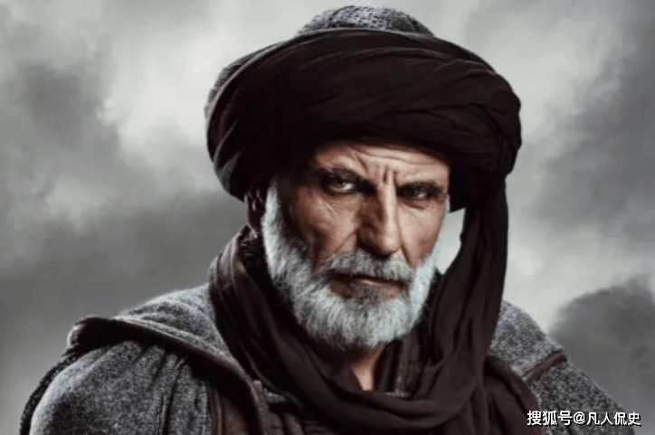 ԭ�� Ψһ�����������缶�ڽ̣������й�ʢ��һʱ��������֪����������