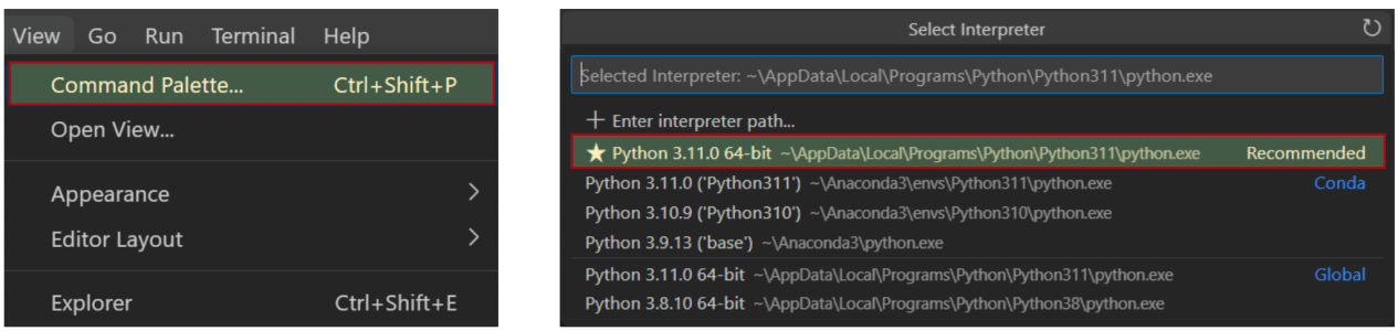 [VirtualLab] 使用Python運(yùn)行VirtualLab Fusion光學(xué)仿真的圖8