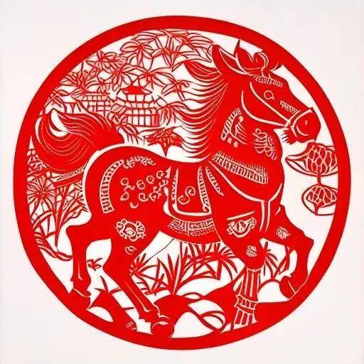 黄钟瓦釜代表指什么生肖、成语释义解释报告 p 第2张-婴之杰 黄钟瓦釜代表指什么生肖、成语释义解释报告 (http://www.kingbaby.com.cn/) p 第2张