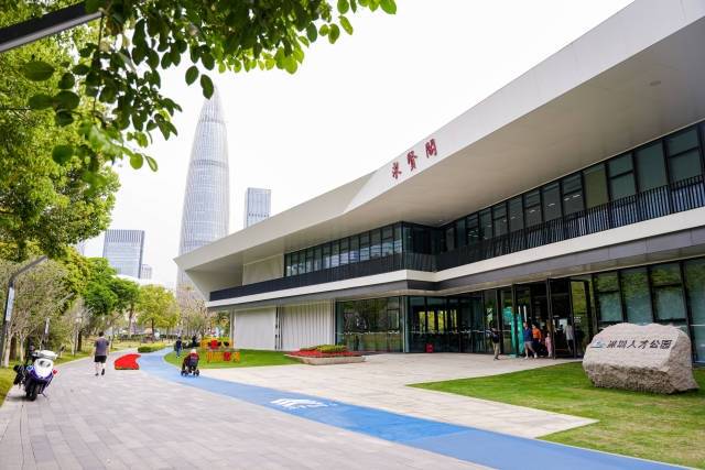 院士讲堂2026年首讲开启,黄玉东院士揭秘“铸箭巡天”材料基石(图2) 院士讲堂2026年首讲开启,黄玉东院士揭秘“铸箭巡天”材料基石(图2)