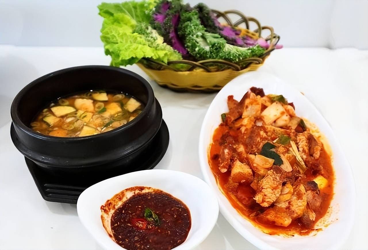 图片[3]-中国游客到韩国旅游，韩国人疑惑：为什么中国人是这样的？-华闻时空