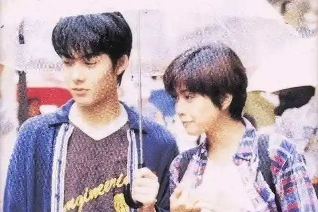 日媒证实内田有纪柏原崇完婚！企业登记显示女方已冠夫姓