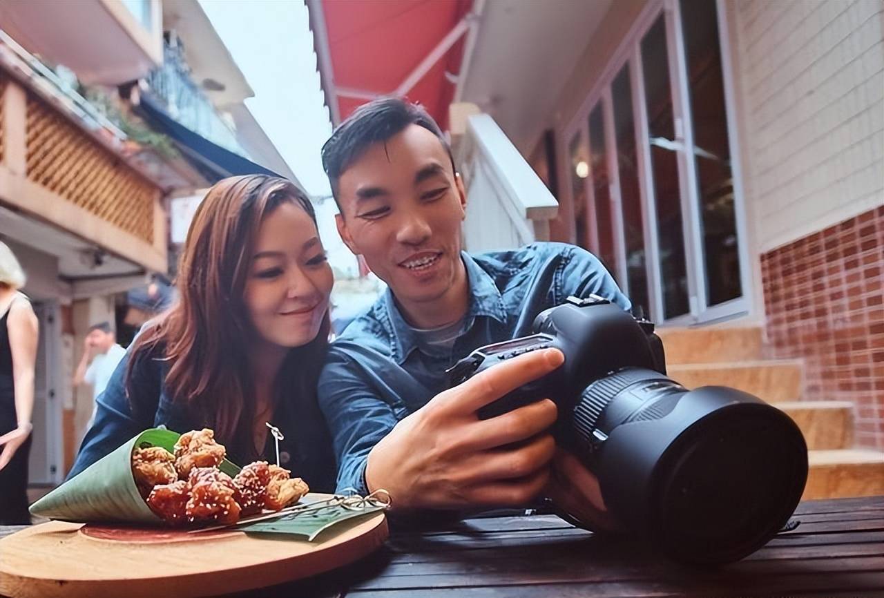 图片[2]-中国游客到韩国旅游，韩国人疑惑：为什么中国人是这样的？-华闻时空