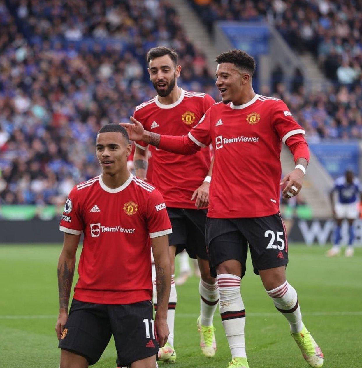 巴萨7000万欧换购法甲神锋,国米铁闸或加盟 皇马6000万追德甲魔翼