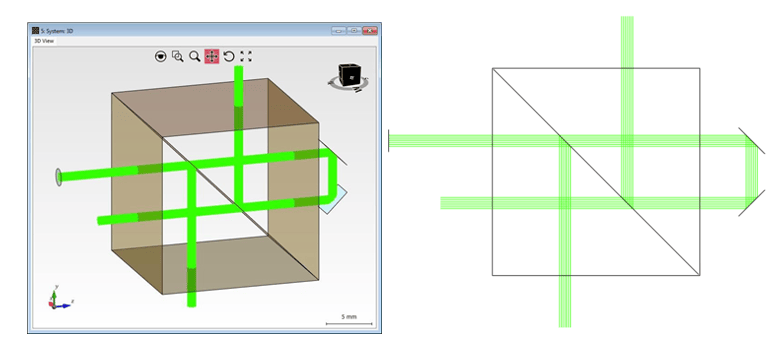 [NEWSLETTER] 使用PYTHON进行的跨平台仿真的图8