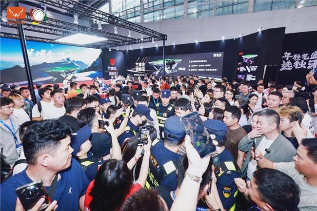 全球台球嘉年华，一站看全产业资源！2026世界台球展5月将于穗城盛大开启(图6)