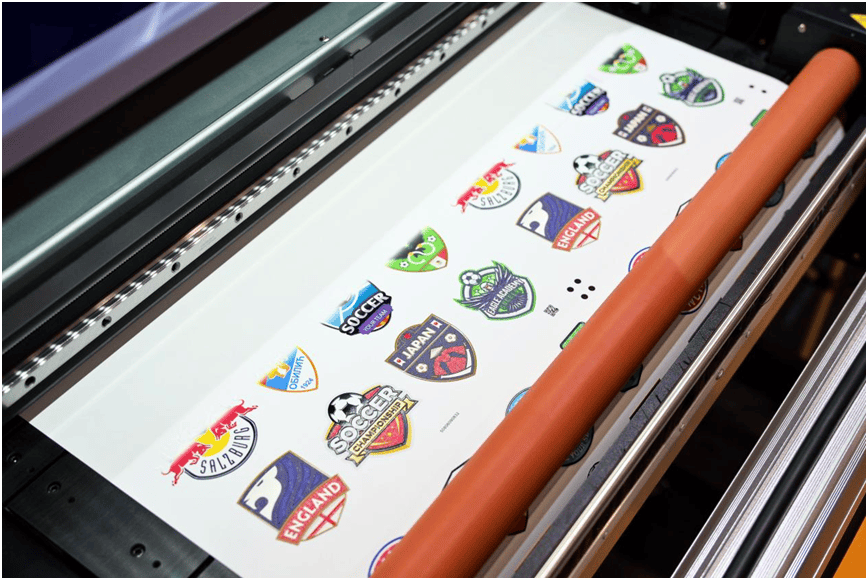 包装新红利！第12届深圳礼品包装展引领情感化、场景化包装新浪潮(图11)