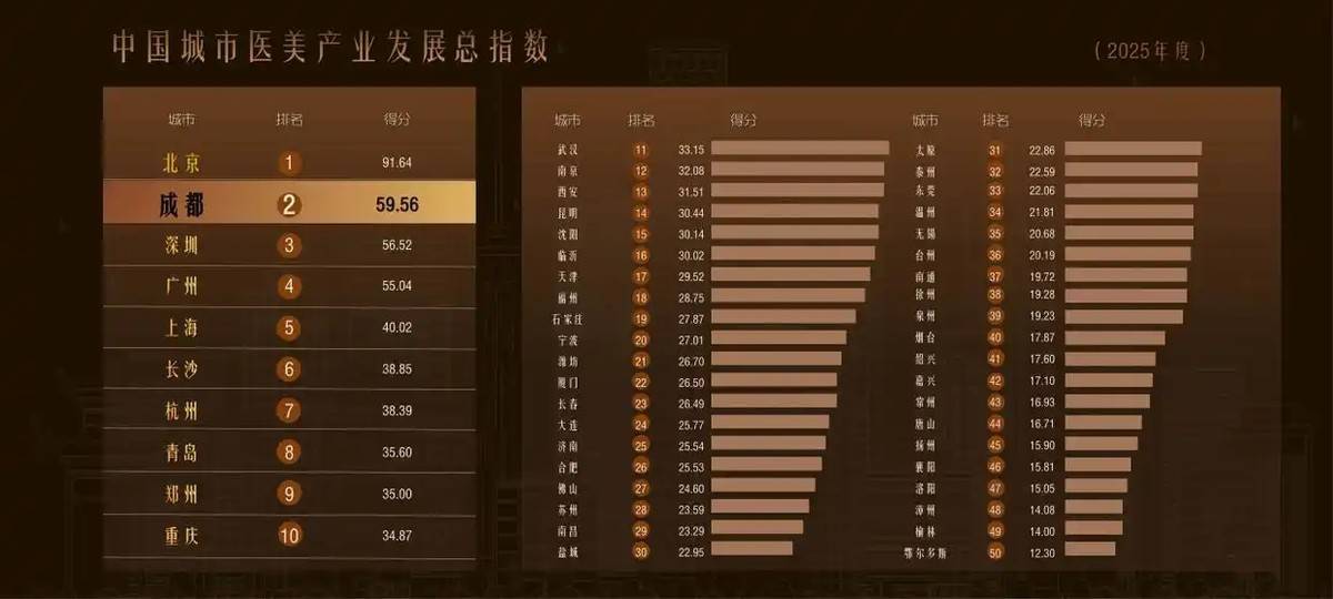 get?code=NjJmYmQ1ZDgwM2MxZGQ4ZjgyYTE4ZmI0NzY3MTI2NjIsMTc3NTAyNDk2NzMxNQ==