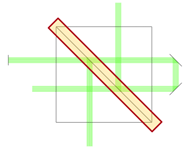 [NEWSLETTER] 使用PYTHON进行的跨平台仿真的图5